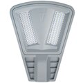 95916-navigator
