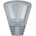 95917-navigator