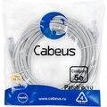 9593c-cabeus