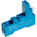95953sma-finder