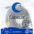 9595c-cabeus