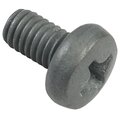 95cd18436edcb7851554fdefe8cb61fa