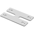 96000-innolux