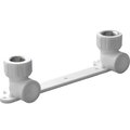 9600202512-politek