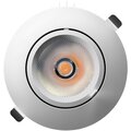 96191-innolux-2