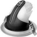 96191-innolux-3