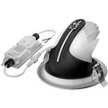 96191-innolux-4