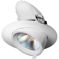 96191-innolux