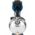 96231-unipump-3