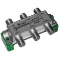 9624184-lans