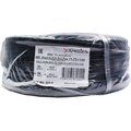 9624785-nexans