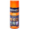 9630220480-sormat-2