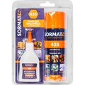 9630220480-sormat-5