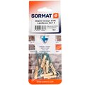 9630290342-sormat-4