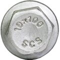 9630351331-sormat-2