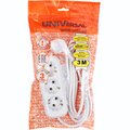 9631977-universal-(2)