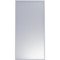 96330-innolux-2