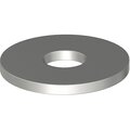 964-m10-g30-v2a-obo-bettermann