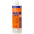 9640072911-sormat