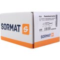 9640075921-sormat-4