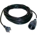 964u-7005-universal