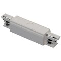 96572-innolux