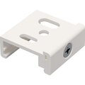 96580-innolux