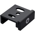 96581-innolux-2