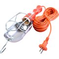 966u-0110-universal-2