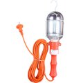 966u-0110-universal-3