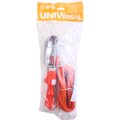966u-0110-universal-4