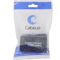 9671c-cabeus-(2)