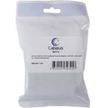9671c-cabeus-(3)