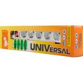 967u-3001-universal-4