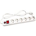967u-3003-universal