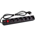 967u-4007-universal