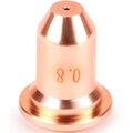 9698-foxweld