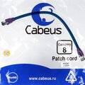 9699c-cabeus