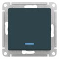 96d64e7f6b8ebf7649f2332ece8370ed