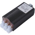 9700414-transvit-(2)