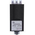 9700414-transvit