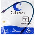 9700c-cabeus