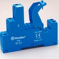 9701spa-finder
