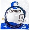 9702c-cabeus