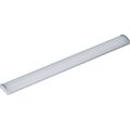 97032-innolux
