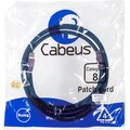 9703c-cabeus
