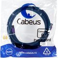 9704c-cabeus