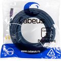 9706c-cabeus