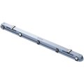 97082-innolux-3