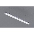 97082-innolux-4